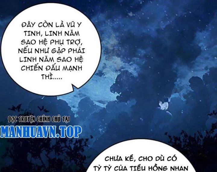 đọc truyện Ta Là Tà Đế Chương 537 ảnh 128 tại Thiên Thai Truyện
