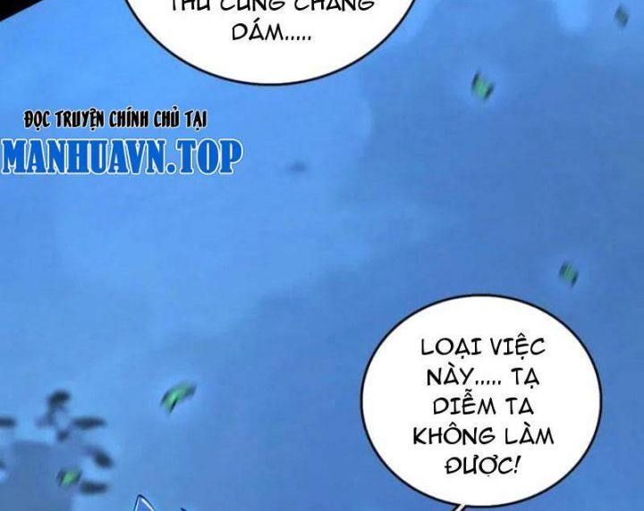đọc truyện Ta Là Tà Đế Chương 537 ảnh 135 tại Thiên Thai Truyện