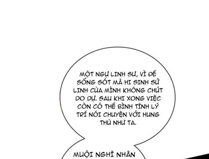 đọc truyện Ta Là Tà Đế Chương 537 ảnh 30 tại Thiên Thai Truyện