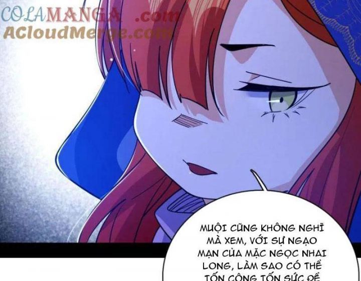 đọc truyện Ta Là Tà Đế Chương 537 ảnh 63 tại Thiên Thai Truyện