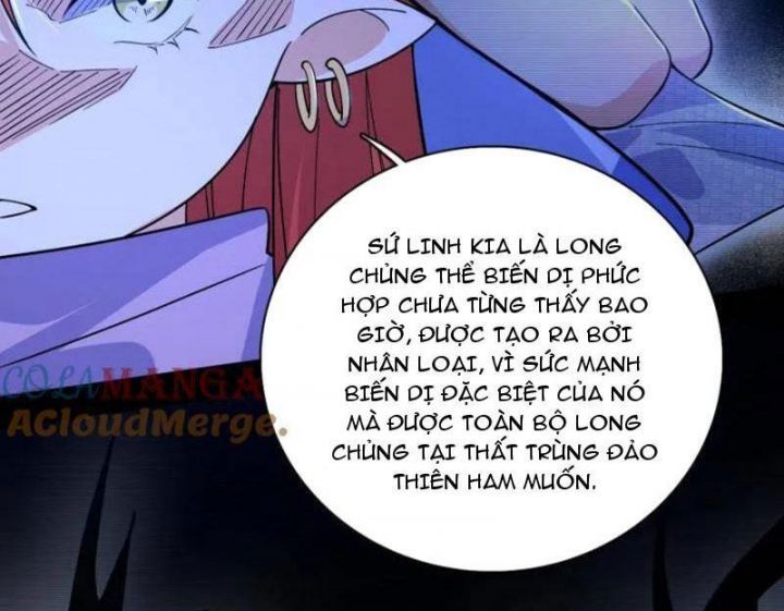 đọc truyện Ta Là Tà Đế Chương 537 ảnh 67 tại Thiên Thai Truyện