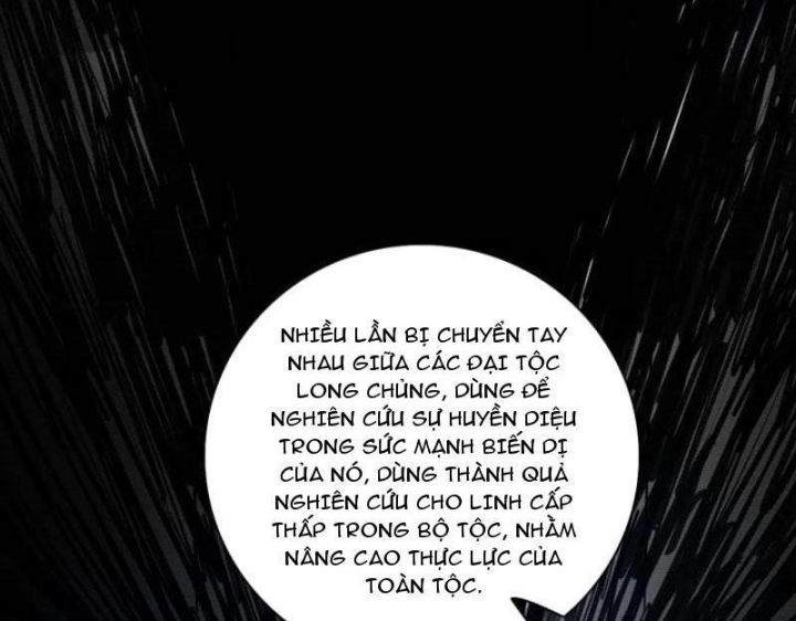 đọc truyện Ta Là Tà Đế Chương 537 ảnh 69 tại Thiên Thai Truyện