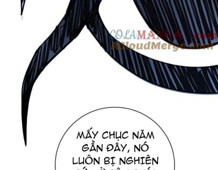 đọc truyện Ta Là Tà Đế Chương 537 ảnh 72 tại Thiên Thai Truyện