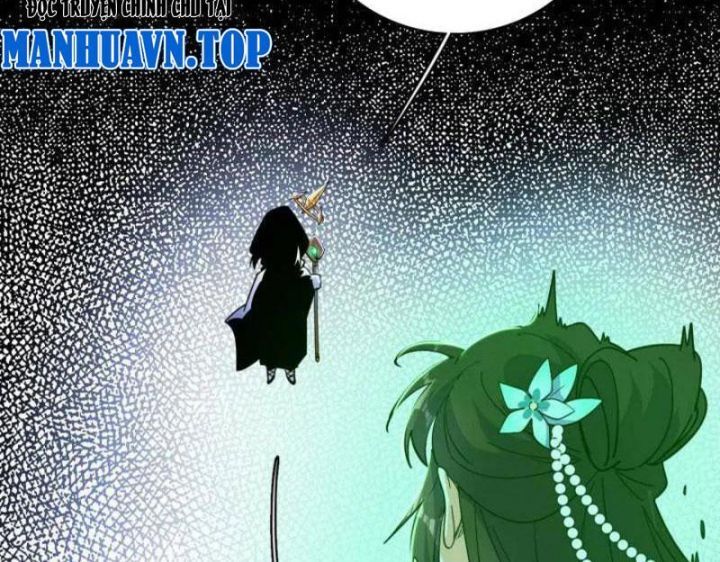 đọc truyện Ta Là Tà Đế Chương 537 ảnh 74 tại Thiên Thai Truyện