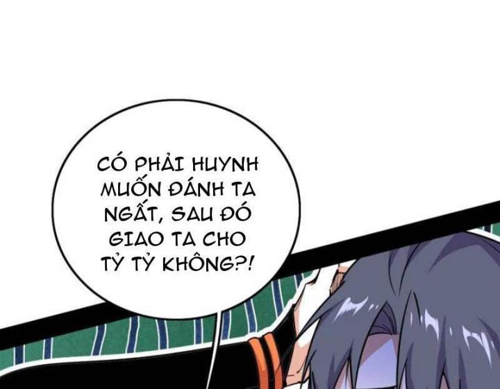 đọc truyện Ta Là Tà Đế Chương 537 ảnh 99 tại Thiên Thai Truyện