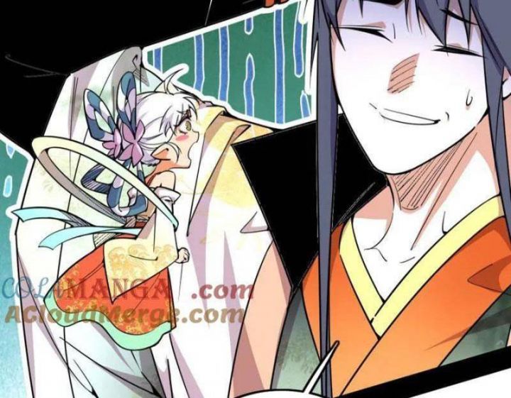 đọc truyện Ta Là Tà Đế Chương 537 ảnh 100 tại Thiên Thai Truyện