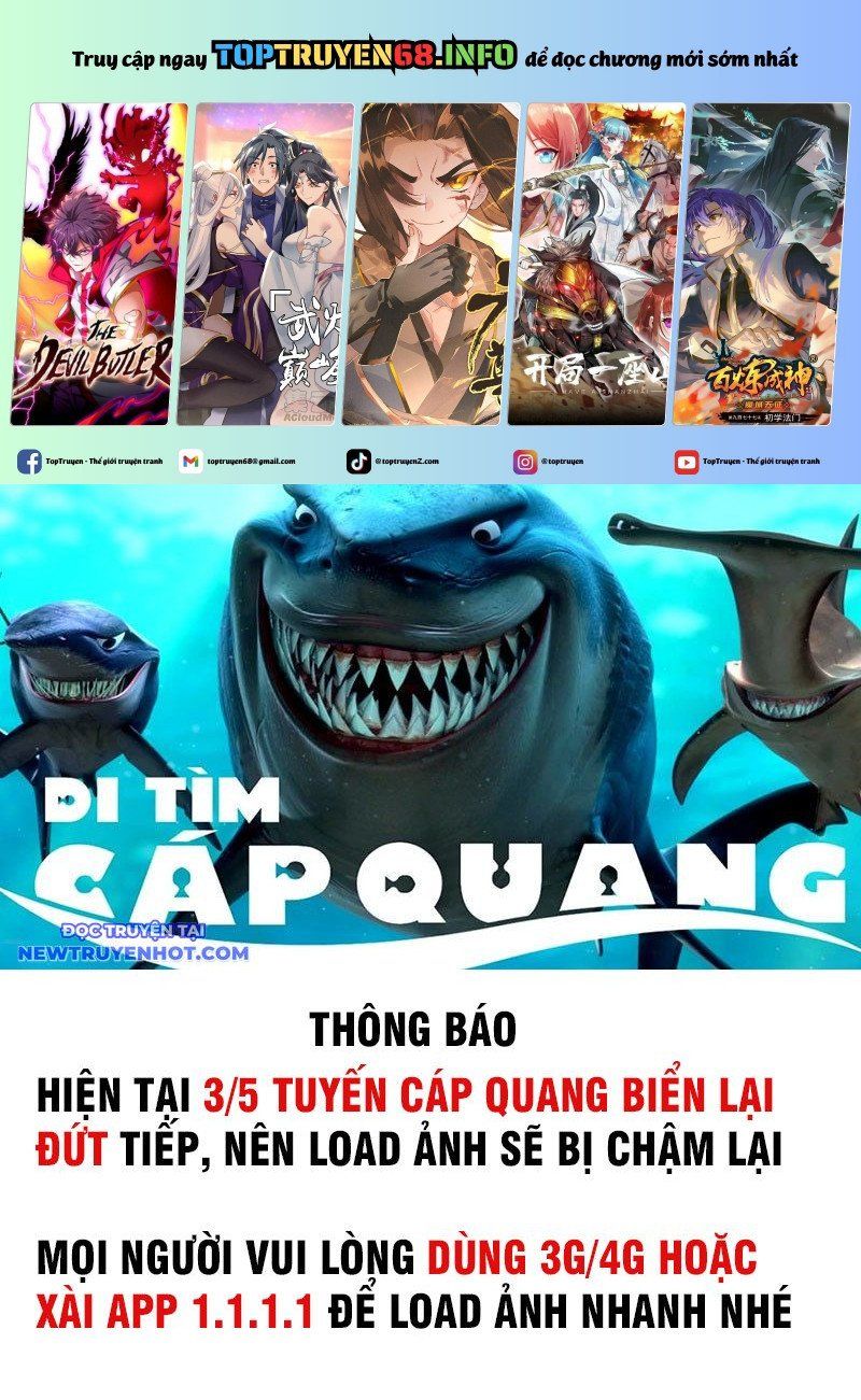 đọc truyện Ta Là Tà Đế Chương 538 ảnh 2 tại Thiên Thai Truyện