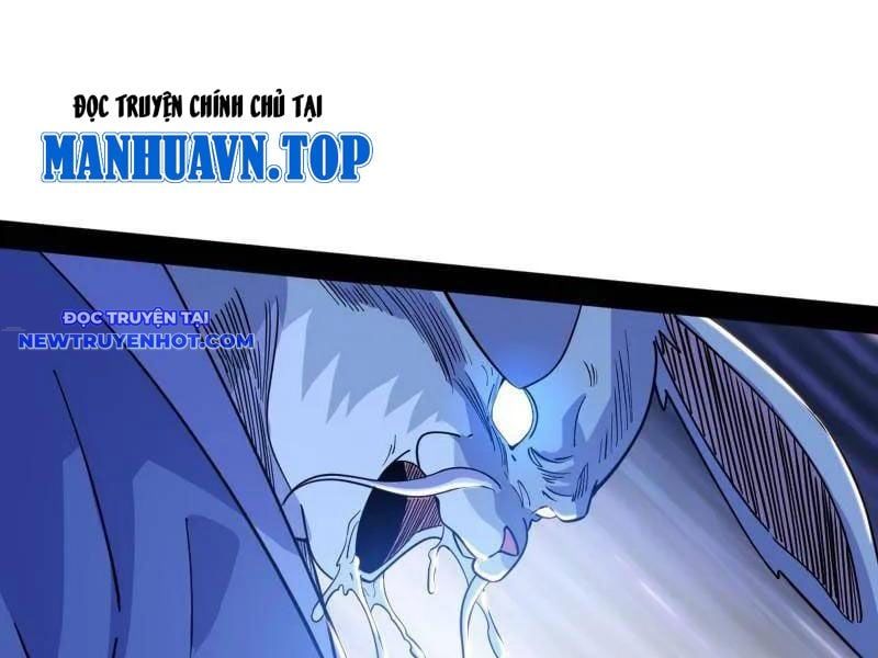đọc truyện Ta Là Tà Đế Chương 538 ảnh 104 tại Thiên Thai Truyện