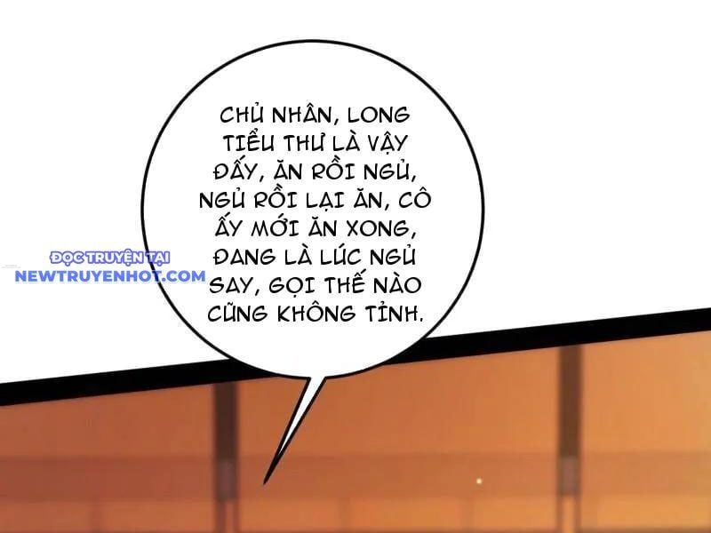 đọc truyện Ta Là Tà Đế Chương 538 ảnh 109 tại Thiên Thai Truyện
