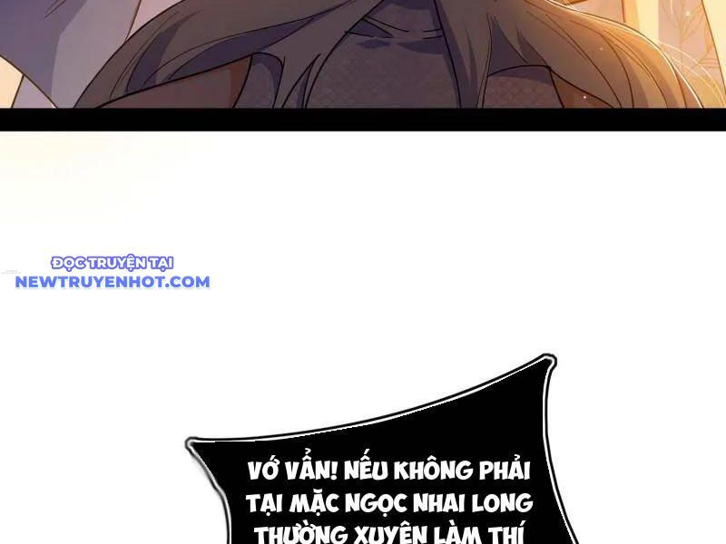 đọc truyện Ta Là Tà Đế Chương 538 ảnh 111 tại Thiên Thai Truyện