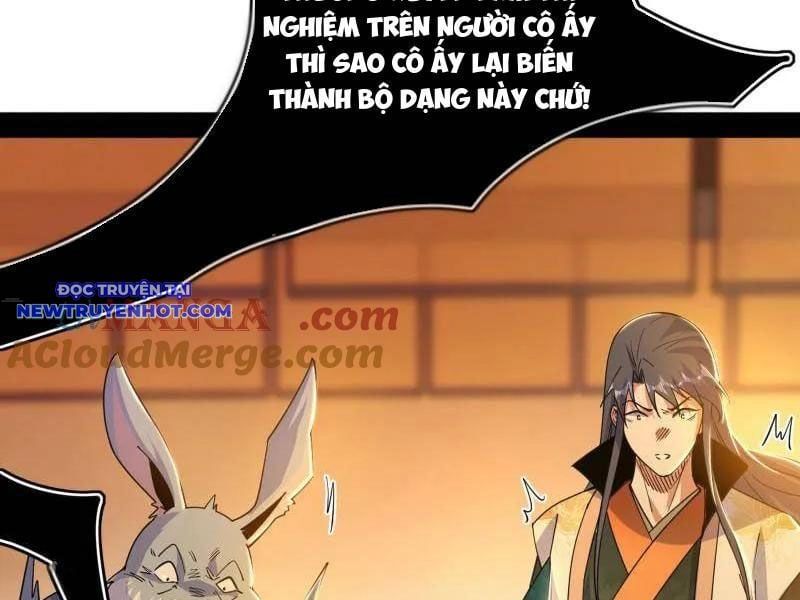 đọc truyện Ta Là Tà Đế Chương 538 ảnh 112 tại Thiên Thai Truyện