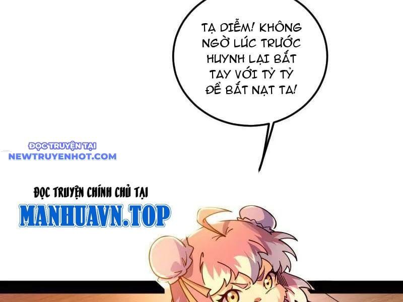đọc truyện Ta Là Tà Đế Chương 538 ảnh 114 tại Thiên Thai Truyện