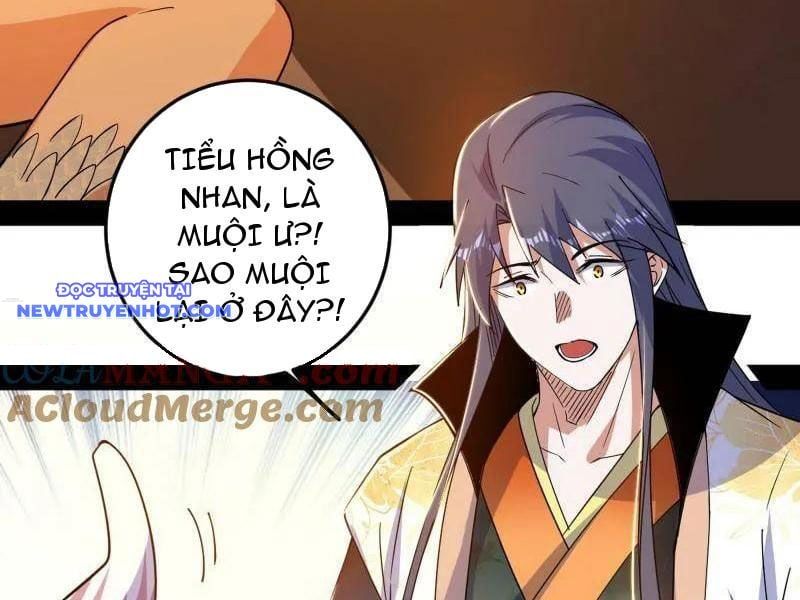 đọc truyện Ta Là Tà Đế Chương 538 ảnh 116 tại Thiên Thai Truyện
