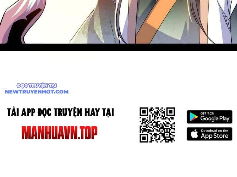 đọc truyện Ta Là Tà Đế Chương 538 ảnh 117 tại Thiên Thai Truyện