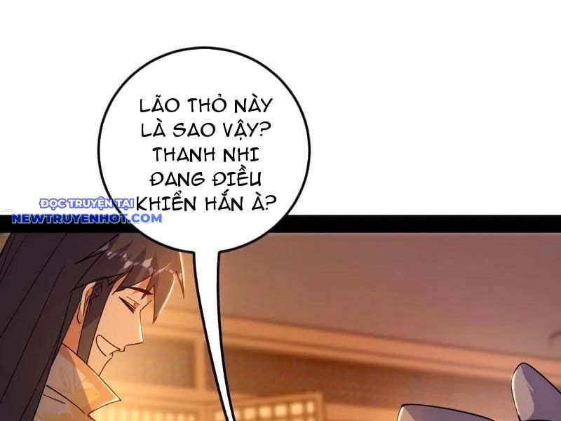 đọc truyện Ta Là Tà Đế Chương 538 ảnh 118 tại Thiên Thai Truyện