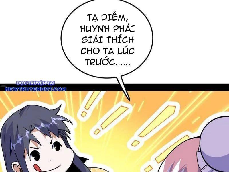 đọc truyện Ta Là Tà Đế Chương 538 ảnh 121 tại Thiên Thai Truyện