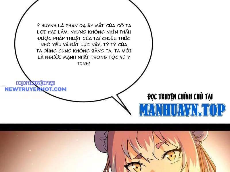 đọc truyện Ta Là Tà Đế Chương 538 ảnh 131 tại Thiên Thai Truyện
