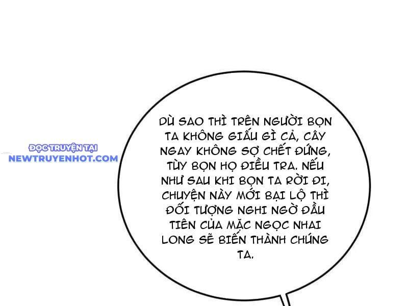 đọc truyện Ta Là Tà Đế Chương 538 ảnh 139 tại Thiên Thai Truyện