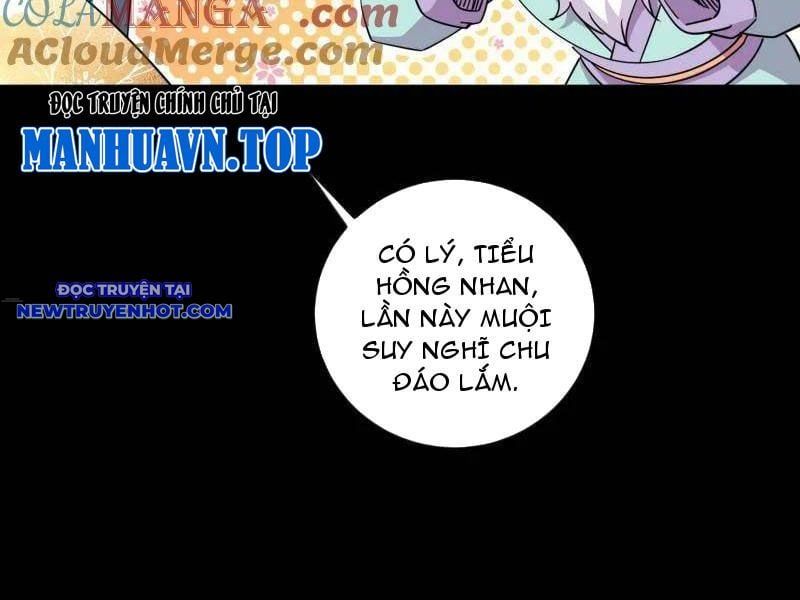 đọc truyện Ta Là Tà Đế Chương 538 ảnh 141 tại Thiên Thai Truyện