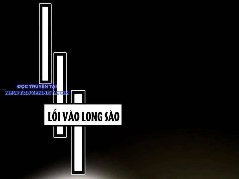 đọc truyện Ta Là Tà Đế Chương 538 ảnh 142 tại Thiên Thai Truyện