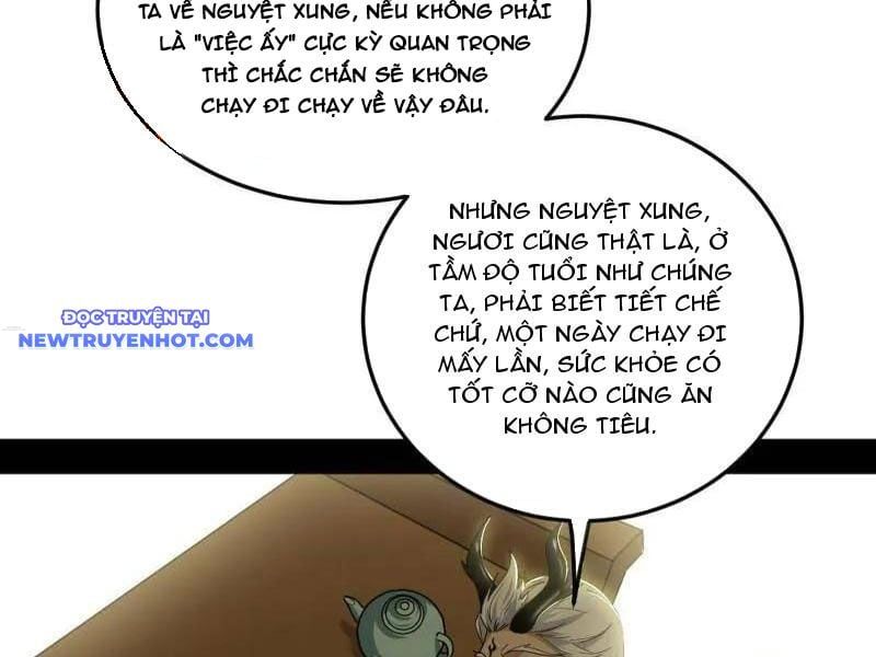 đọc truyện Ta Là Tà Đế Chương 538 ảnh 149 tại Thiên Thai Truyện