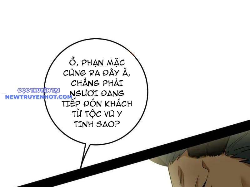 đọc truyện Ta Là Tà Đế Chương 538 ảnh 157 tại Thiên Thai Truyện