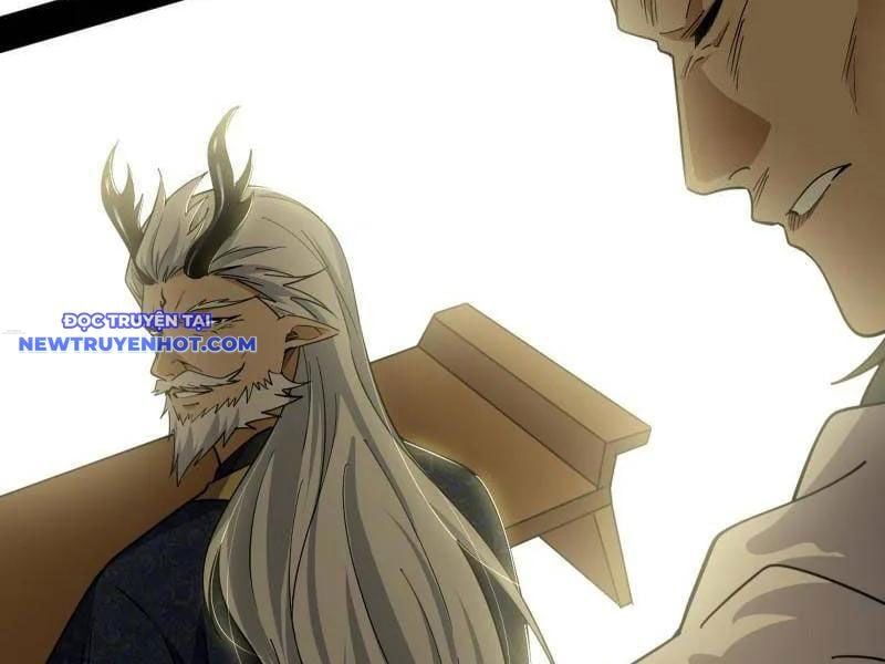 đọc truyện Ta Là Tà Đế Chương 538 ảnh 158 tại Thiên Thai Truyện