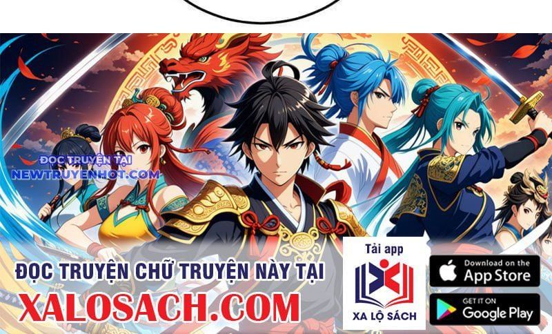 đọc truyện Ta Là Tà Đế Chương 538 ảnh 160 tại Thiên Thai Truyện