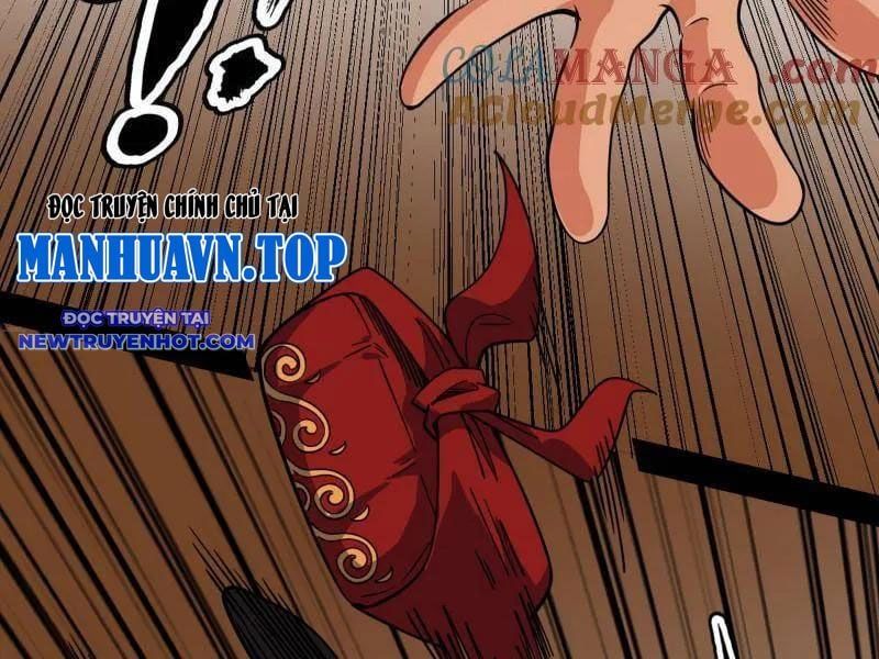 đọc truyện Ta Là Tà Đế Chương 538 ảnh 17 tại Thiên Thai Truyện