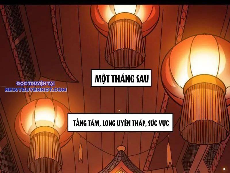 đọc truyện Ta Là Tà Đế Chương 538 ảnh 3 tại Thiên Thai Truyện