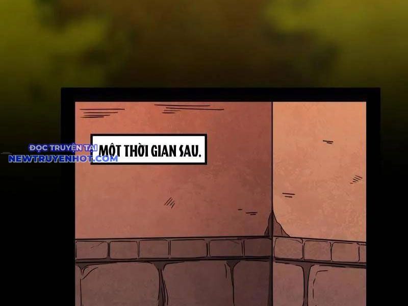 đọc truyện Ta Là Tà Đế Chương 538 ảnh 24 tại Thiên Thai Truyện