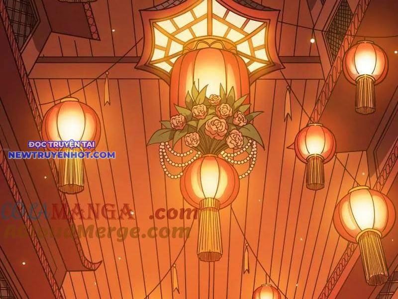 đọc truyện Ta Là Tà Đế Chương 538 ảnh 4 tại Thiên Thai Truyện