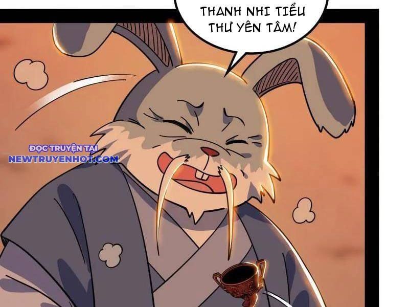 đọc truyện Ta Là Tà Đế Chương 538 ảnh 32 tại Thiên Thai Truyện