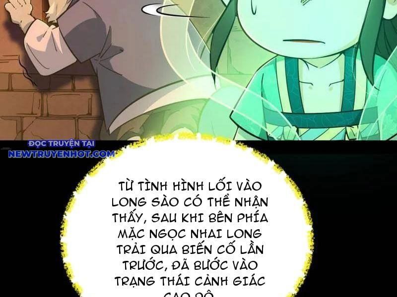 đọc truyện Ta Là Tà Đế Chương 538 ảnh 37 tại Thiên Thai Truyện