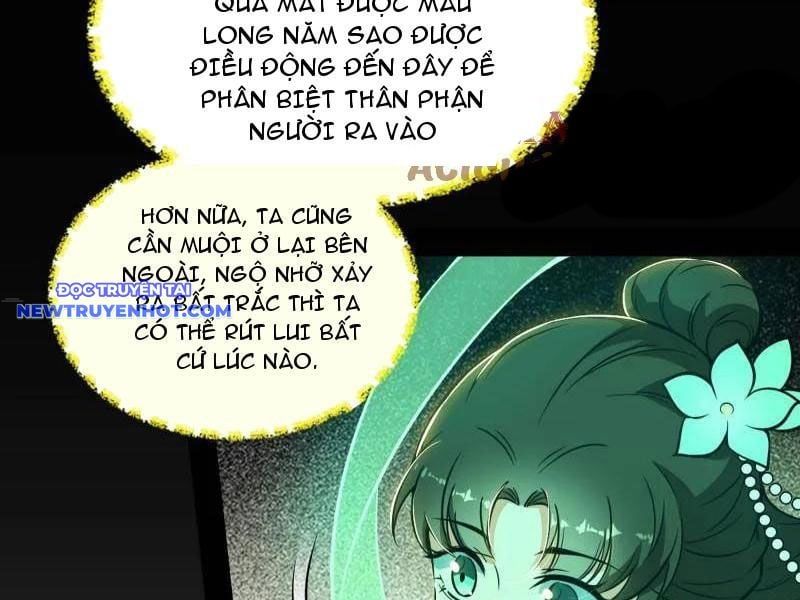 đọc truyện Ta Là Tà Đế Chương 538 ảnh 39 tại Thiên Thai Truyện