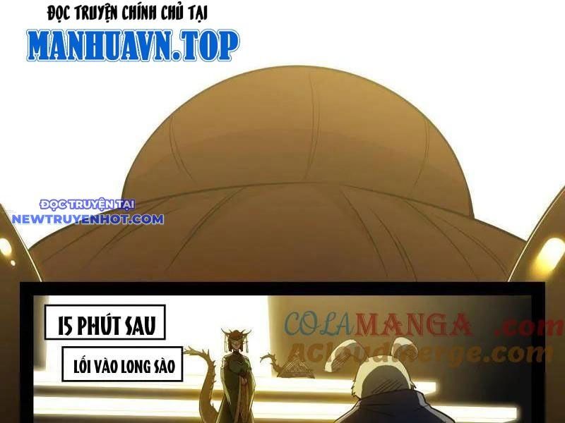đọc truyện Ta Là Tà Đế Chương 538 ảnh 43 tại Thiên Thai Truyện