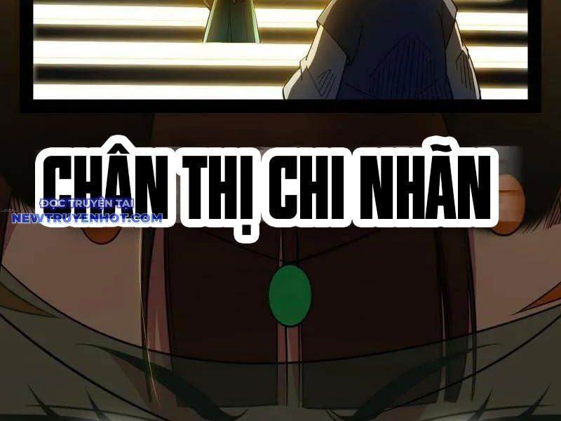 đọc truyện Ta Là Tà Đế Chương 538 ảnh 44 tại Thiên Thai Truyện