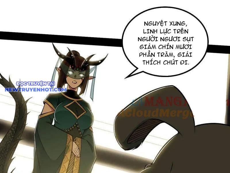 đọc truyện Ta Là Tà Đế Chương 538 ảnh 48 tại Thiên Thai Truyện
