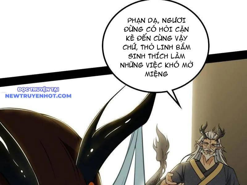 đọc truyện Ta Là Tà Đế Chương 538 ảnh 50 tại Thiên Thai Truyện