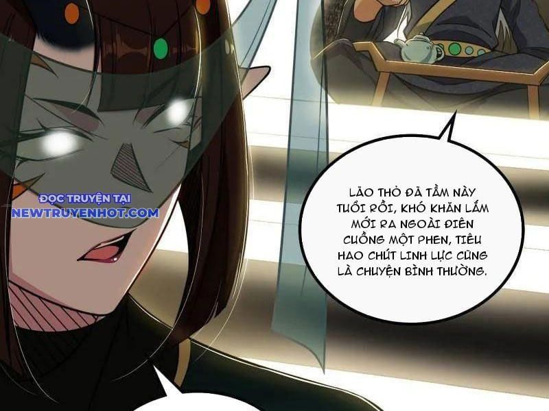 đọc truyện Ta Là Tà Đế Chương 538 ảnh 51 tại Thiên Thai Truyện
