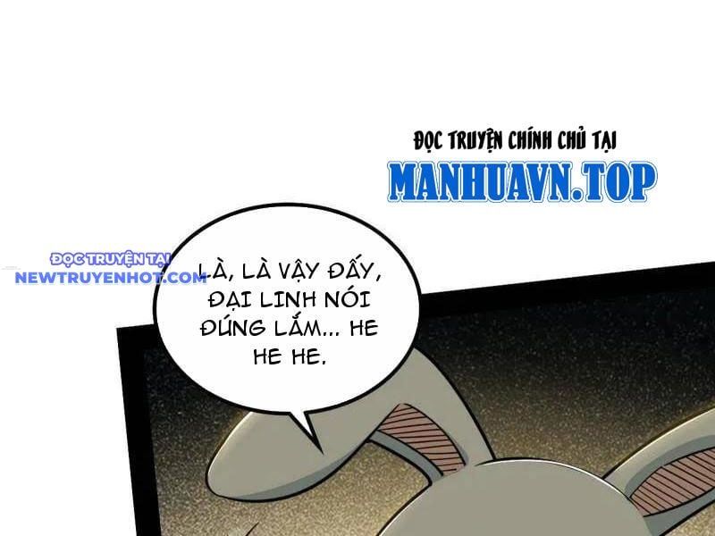 đọc truyện Ta Là Tà Đế Chương 538 ảnh 55 tại Thiên Thai Truyện