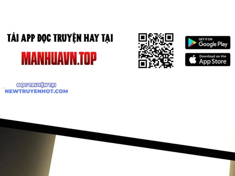 đọc truyện Ta Là Tà Đế Chương 538 ảnh 57 tại Thiên Thai Truyện