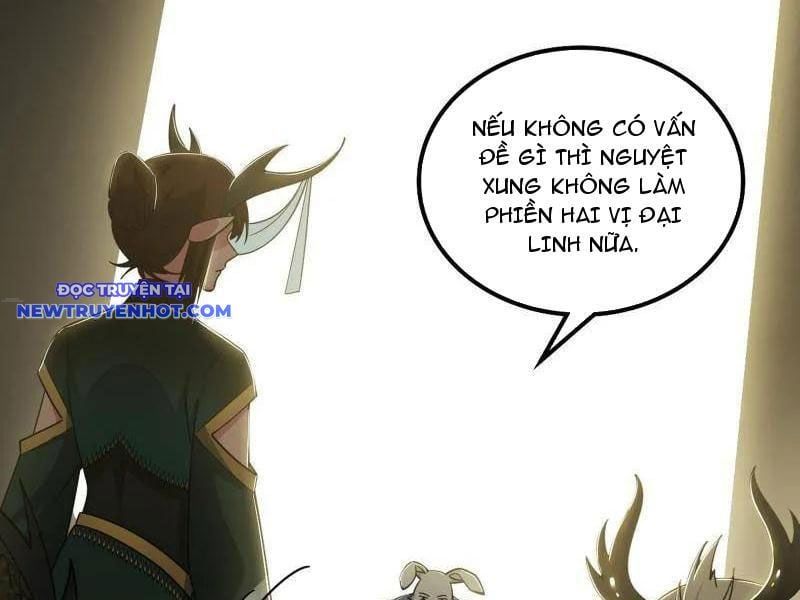 đọc truyện Ta Là Tà Đế Chương 538 ảnh 58 tại Thiên Thai Truyện