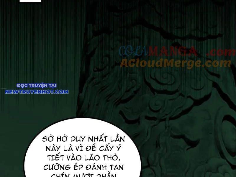 đọc truyện Ta Là Tà Đế Chương 538 ảnh 61 tại Thiên Thai Truyện