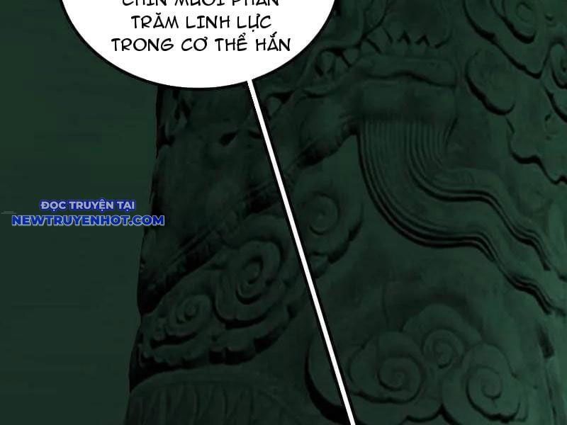 đọc truyện Ta Là Tà Đế Chương 538 ảnh 62 tại Thiên Thai Truyện