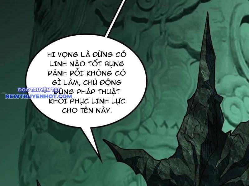 đọc truyện Ta Là Tà Đế Chương 538 ảnh 64 tại Thiên Thai Truyện
