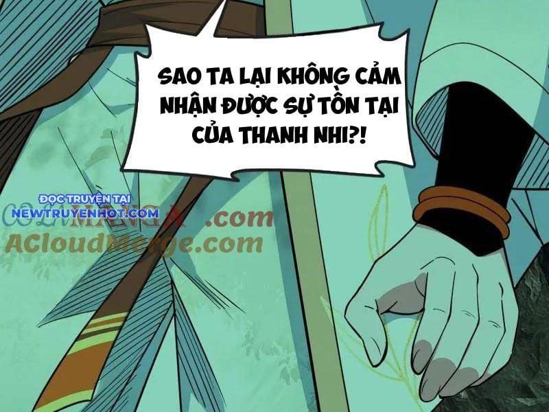 đọc truyện Ta Là Tà Đế Chương 538 ảnh 69 tại Thiên Thai Truyện