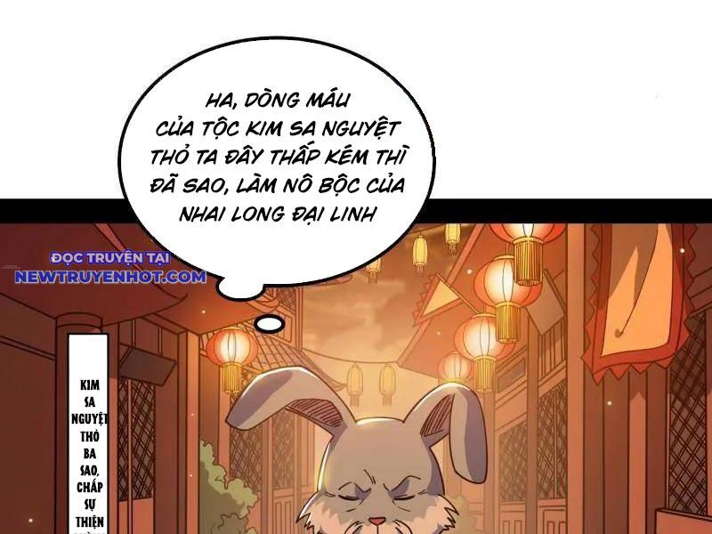 đọc truyện Ta Là Tà Đế Chương 538 ảnh 8 tại Thiên Thai Truyện