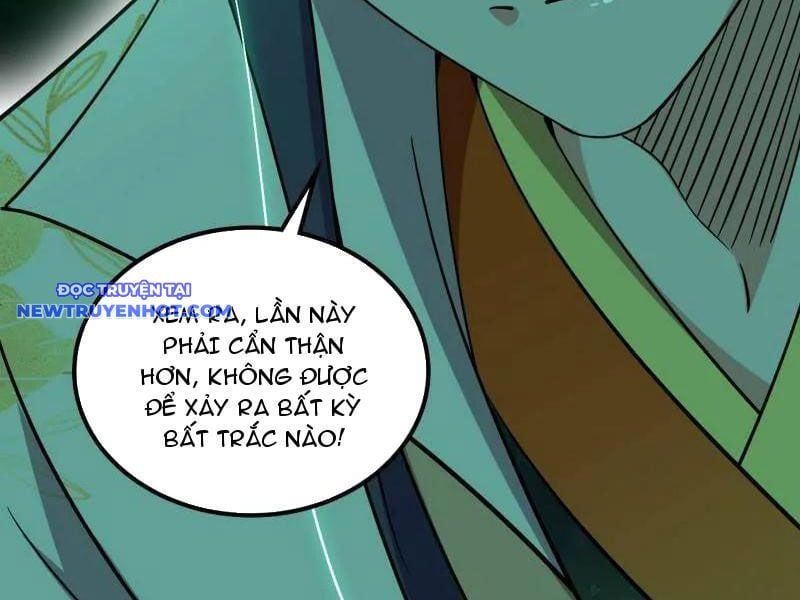 đọc truyện Ta Là Tà Đế Chương 538 ảnh 79 tại Thiên Thai Truyện