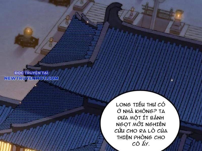 đọc truyện Ta Là Tà Đế Chương 538 ảnh 84 tại Thiên Thai Truyện